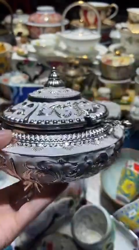 瓷片111111111111@@1