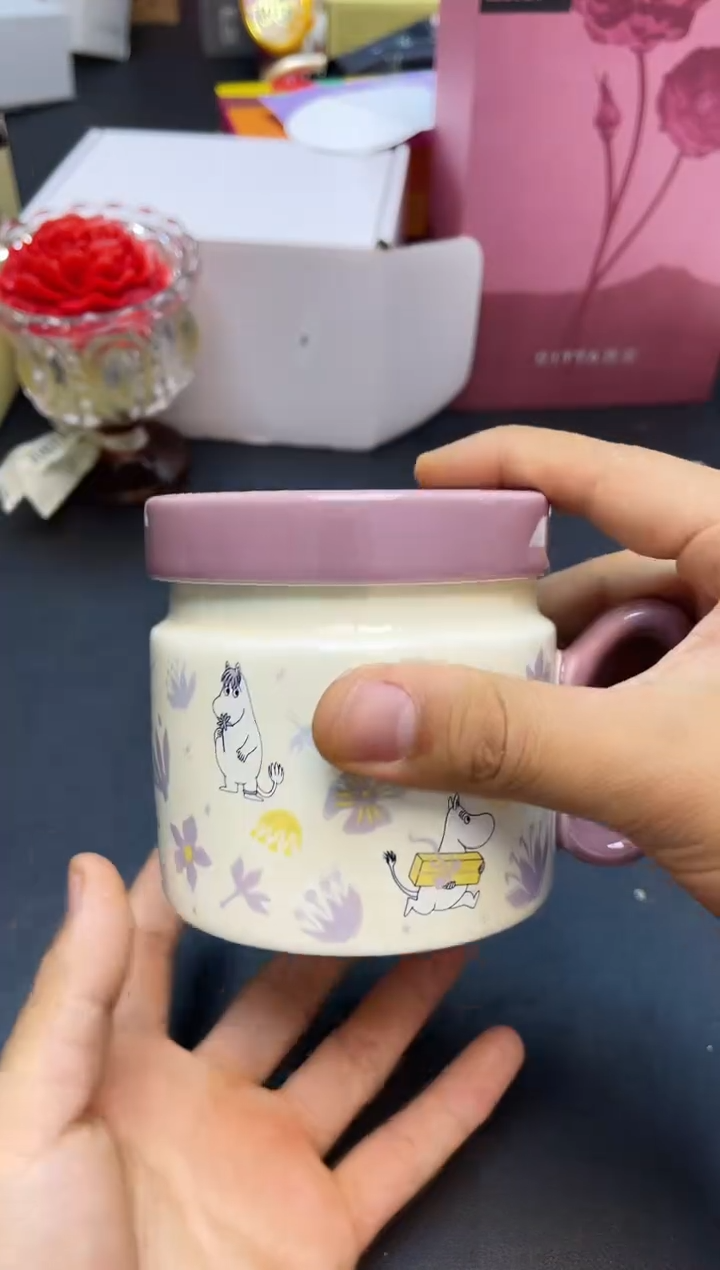 瓷片我又回来了全部漏@@2L87