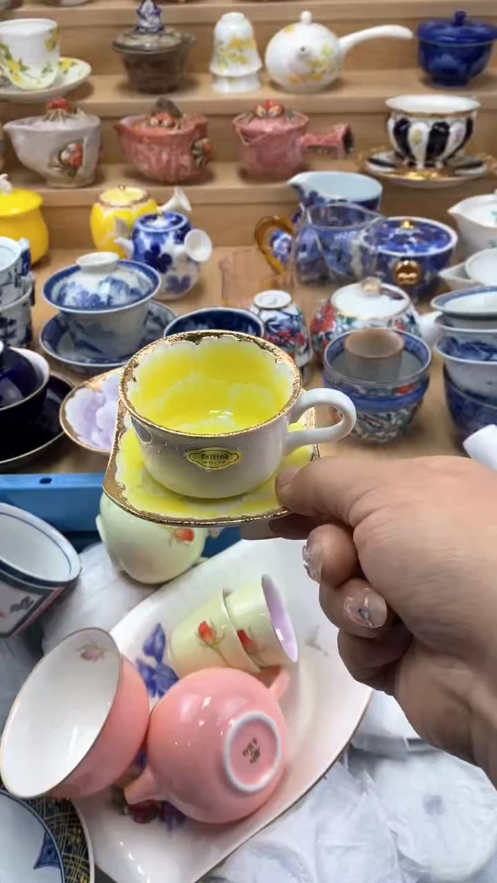 【闪购商品】闪购名称 【闪购商品】