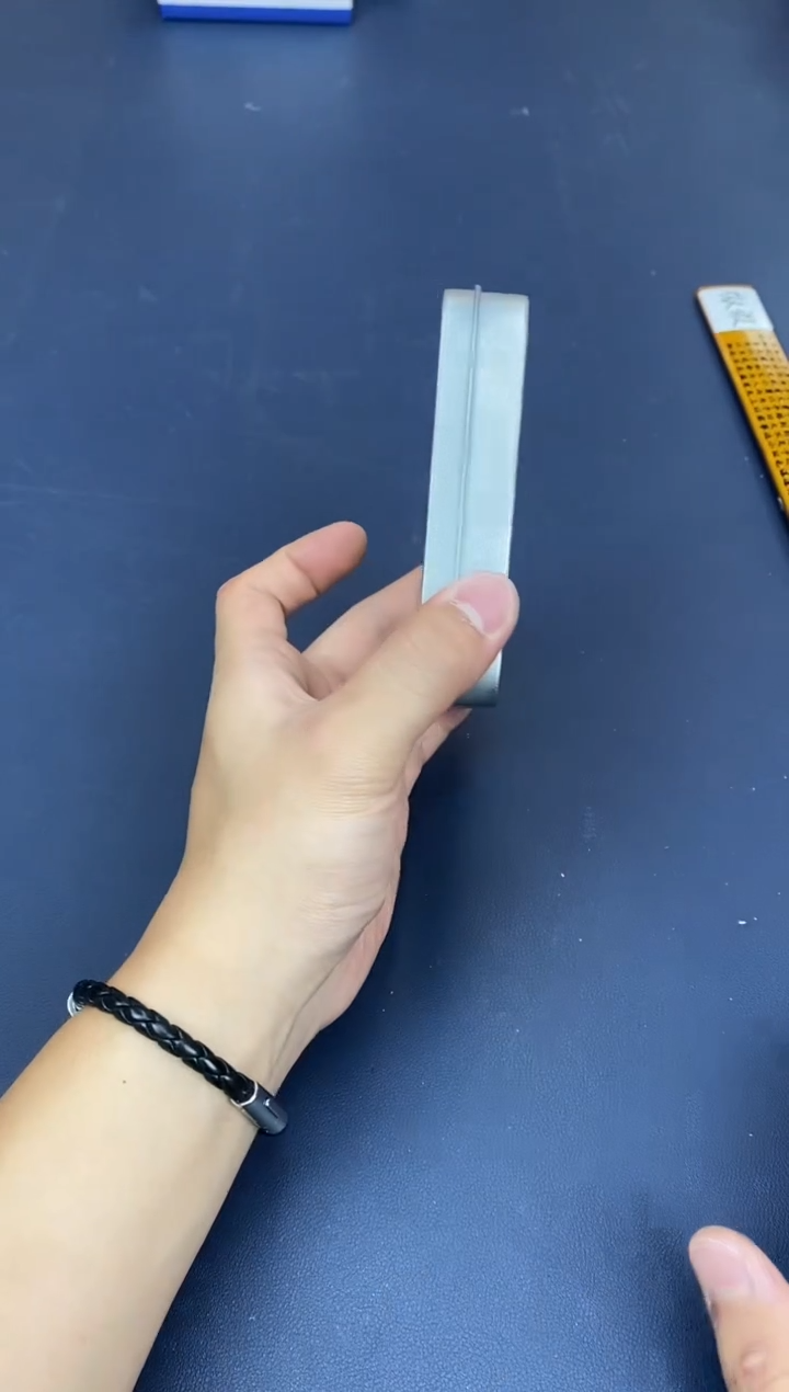瓷片老号重启，一漏到底@@YP358