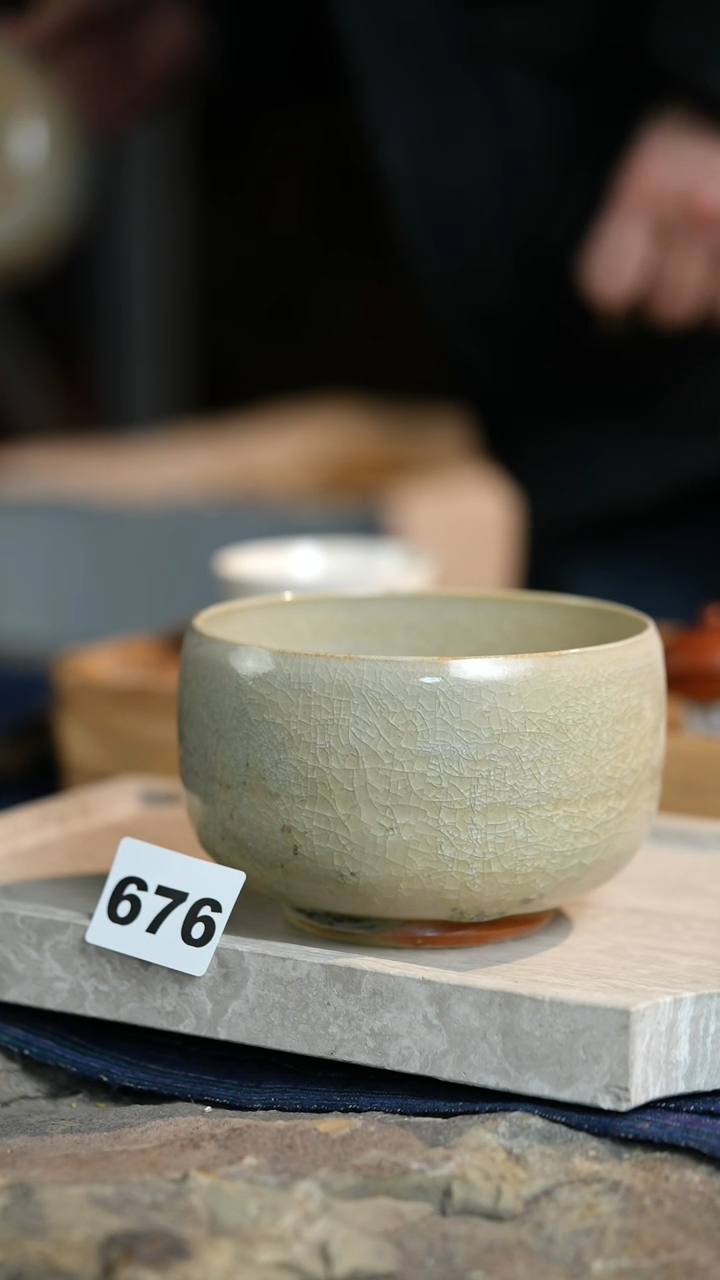 【闪购商品】瓷片标题标题标题标题