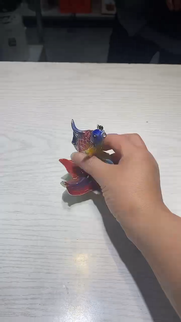 瓷片生活的本意就是开心@@1