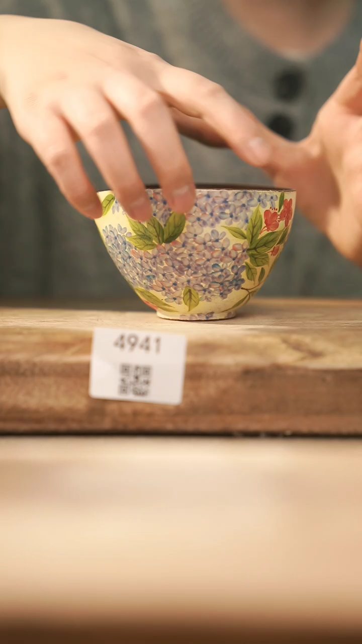 【闪购商品】【落单孤品】福利/杯子@@4941