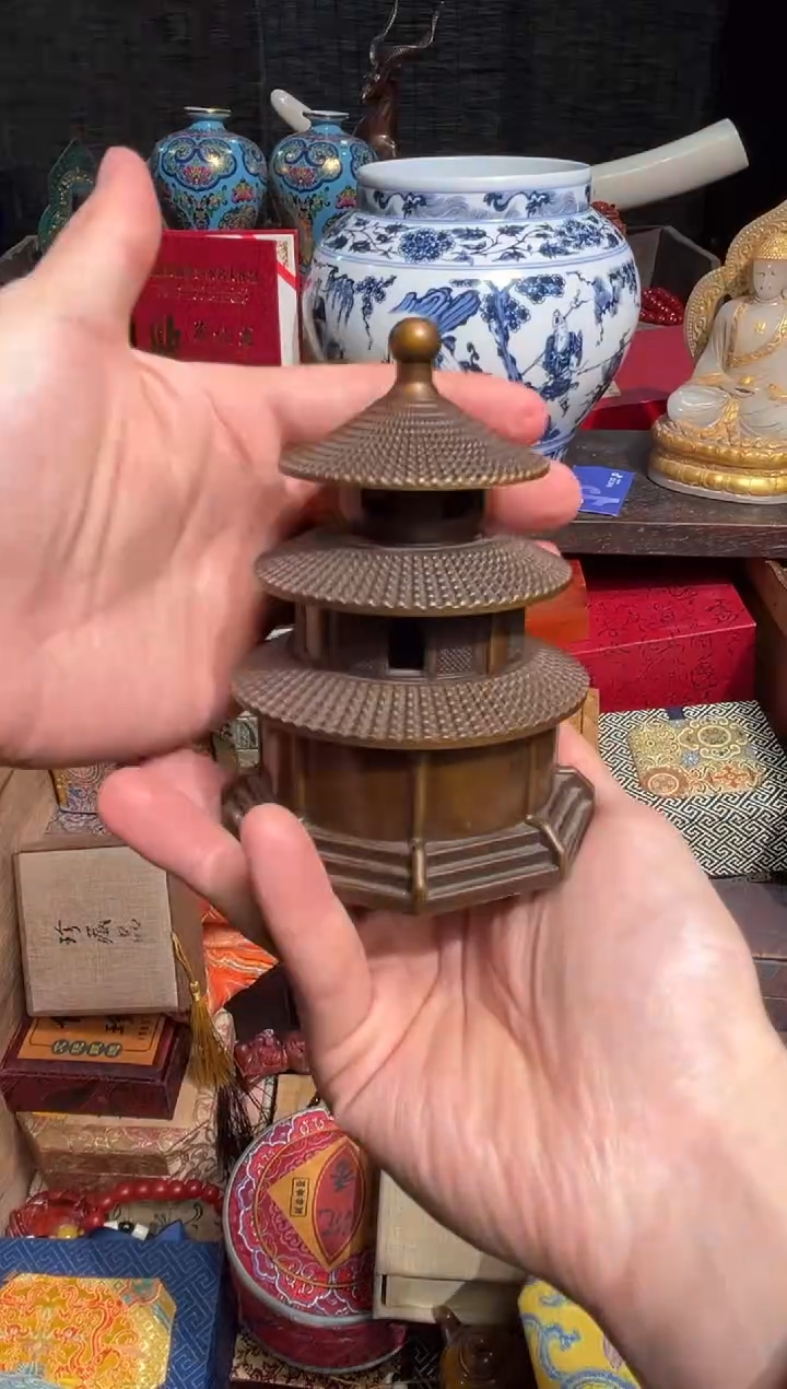 【闪购商品】恻恻恻恻恻恻恻恻10