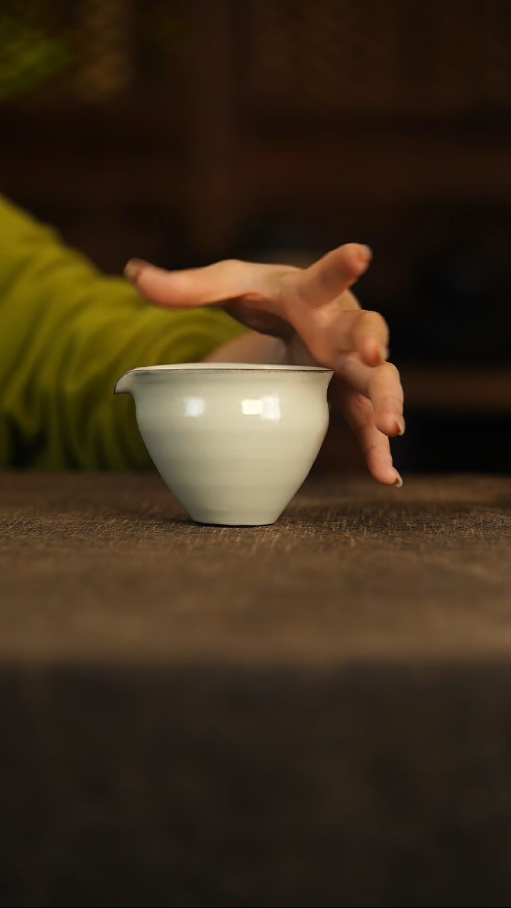 【闪购商品】摆件仟户烧手工严选