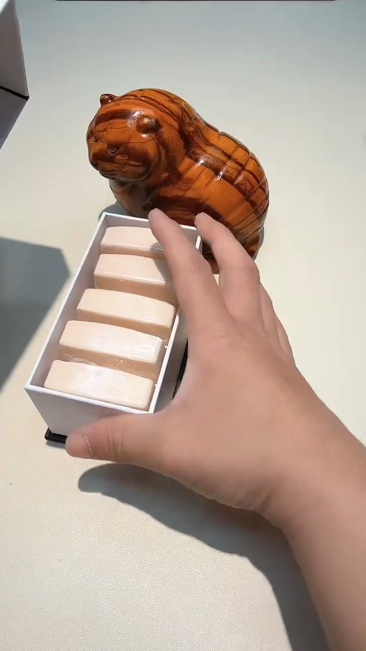 瓷片瓷器都是大宝贝儿瓷器都是大漂亮129