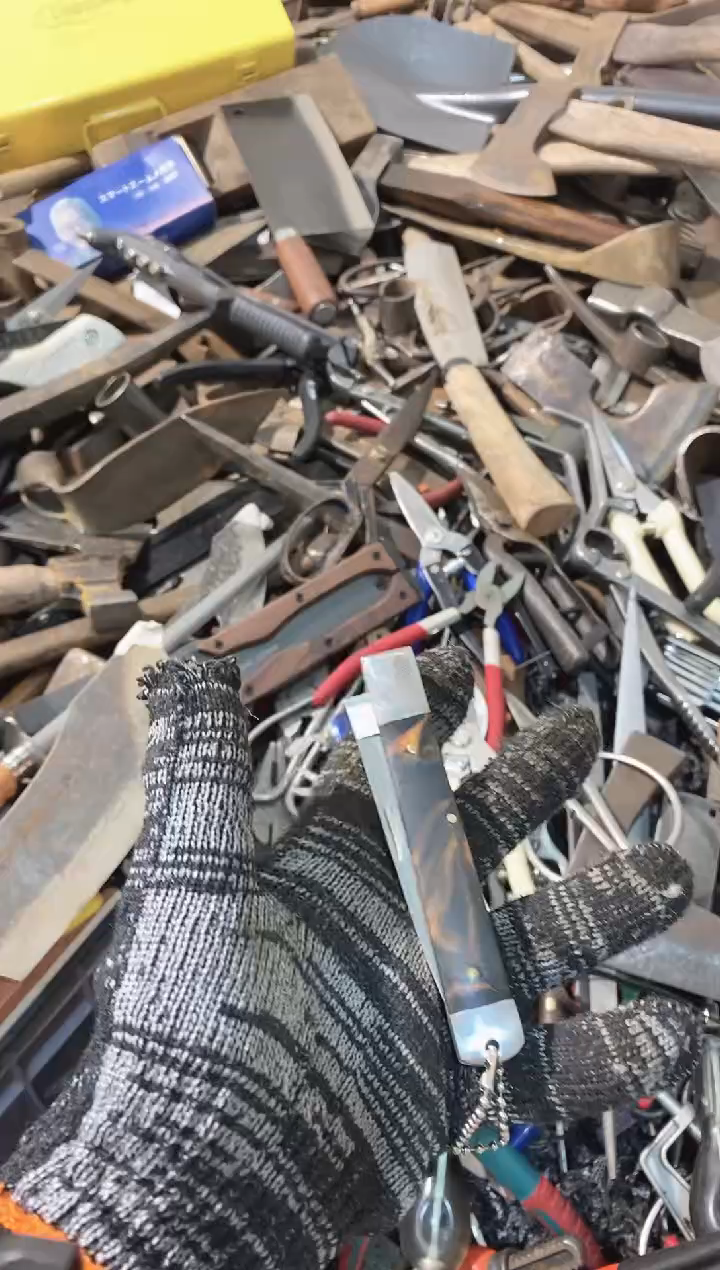 @****杜五金园艺农具厨具专属闪购链接