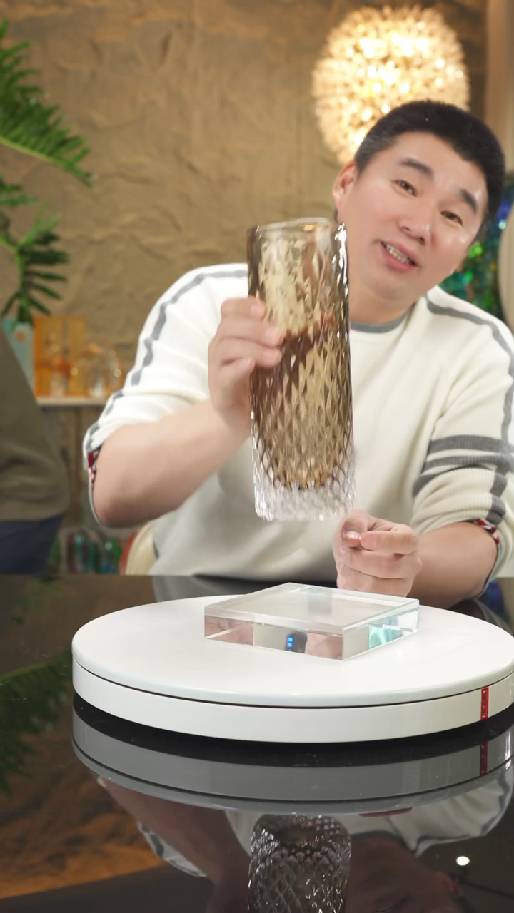【闪购商品】摆件福利花瓶摆件