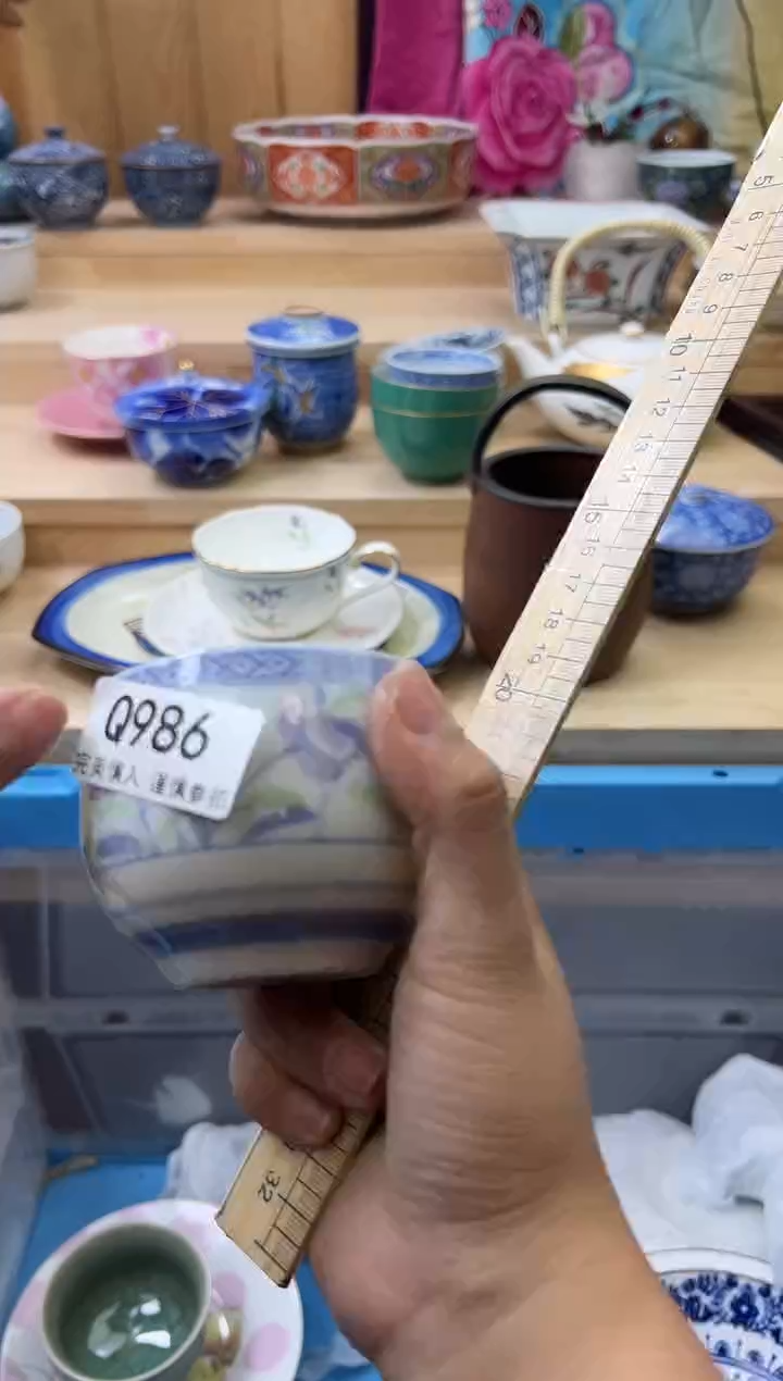 【闪购商品】瓷片986qqqqqqqqqqqq