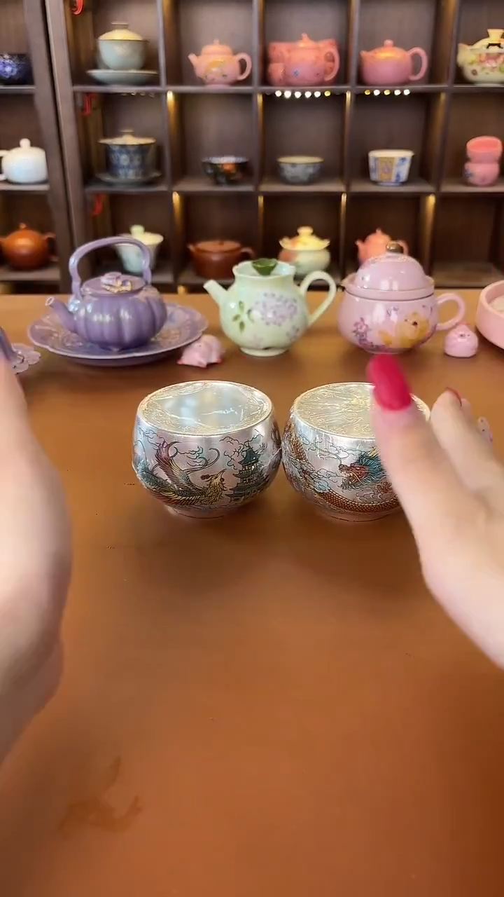 @@@@@@@@@@@@@@@@@@@@@