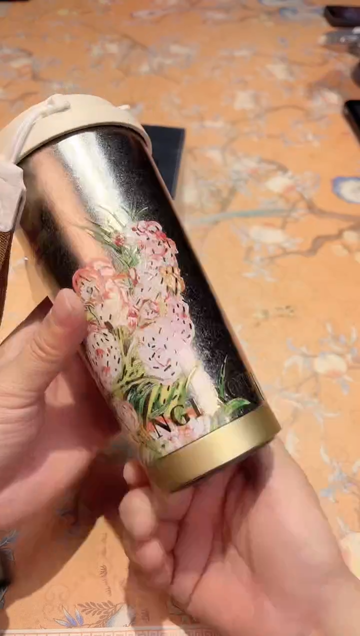 【闪购商品】瓷片946*************