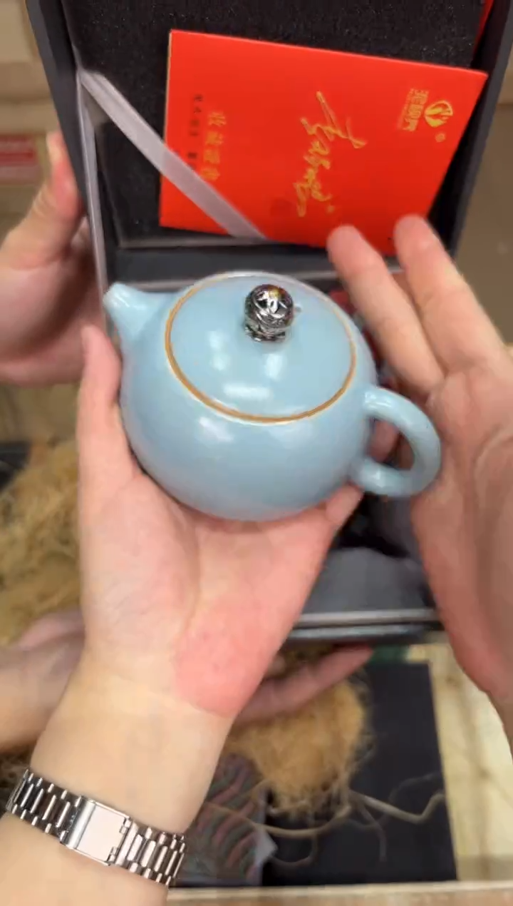 @@@@闪购@@@@@@@3361