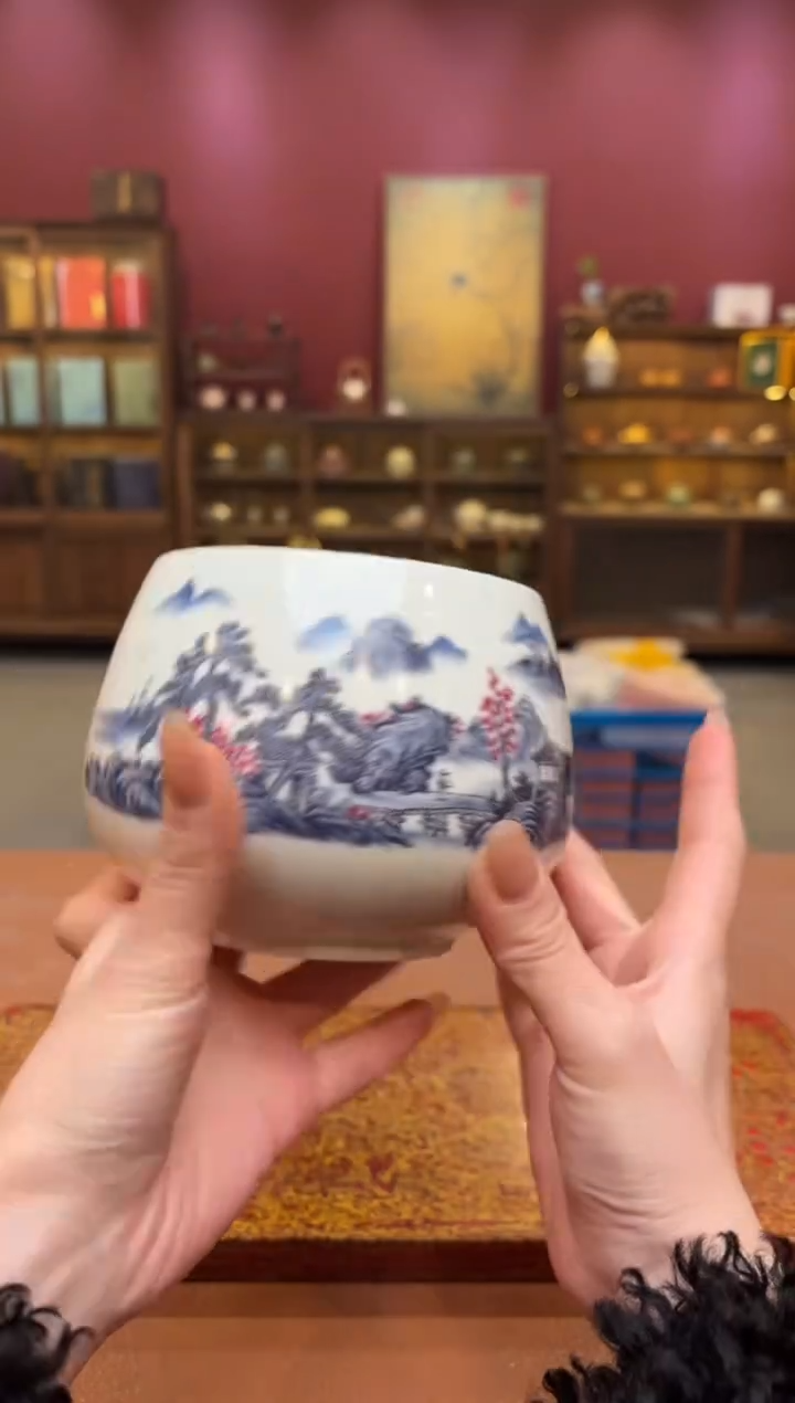 【闪购商品】观泥见物直播福利品¥¥¥¥¥¥¥¥
