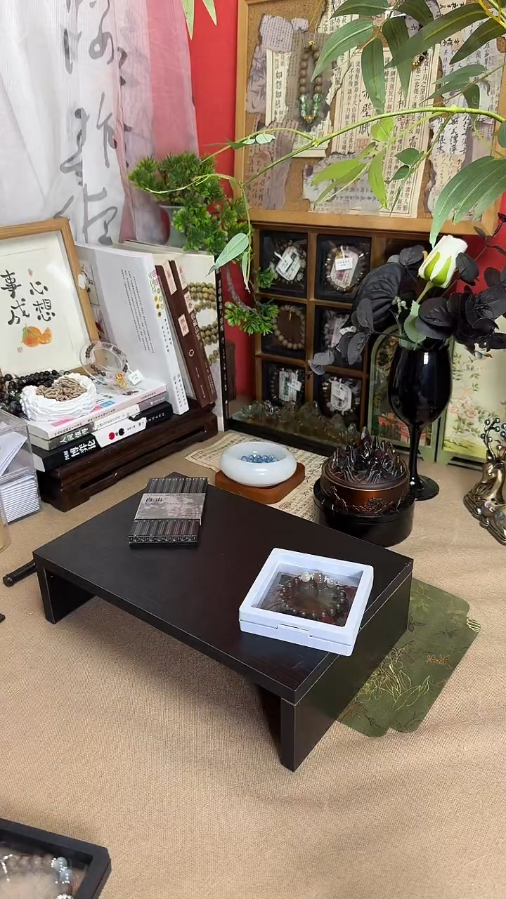 精油清艾晨露 10g 艾草萃取