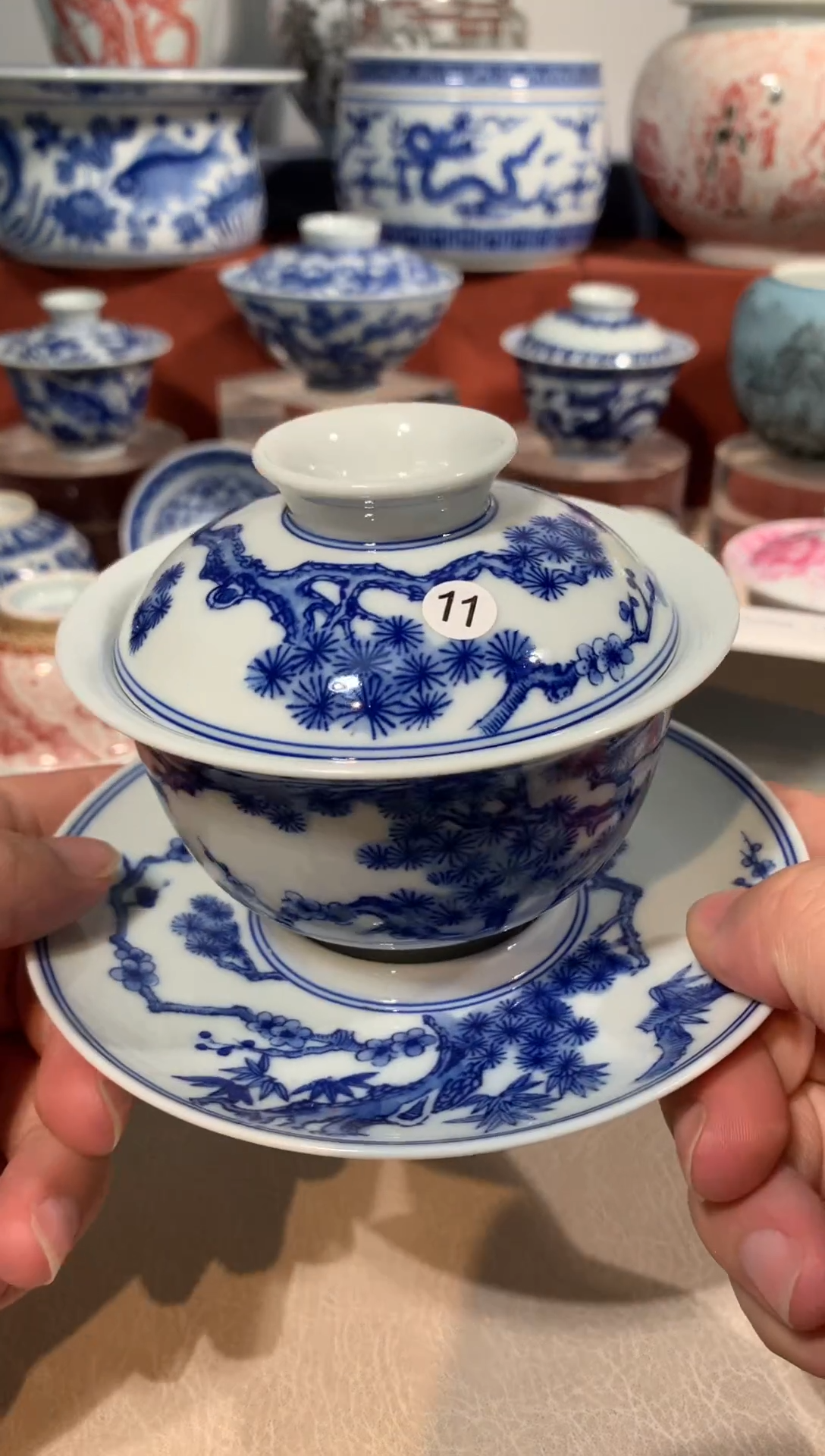 【闪购商品】杯子的点点滴滴的点点滴滴