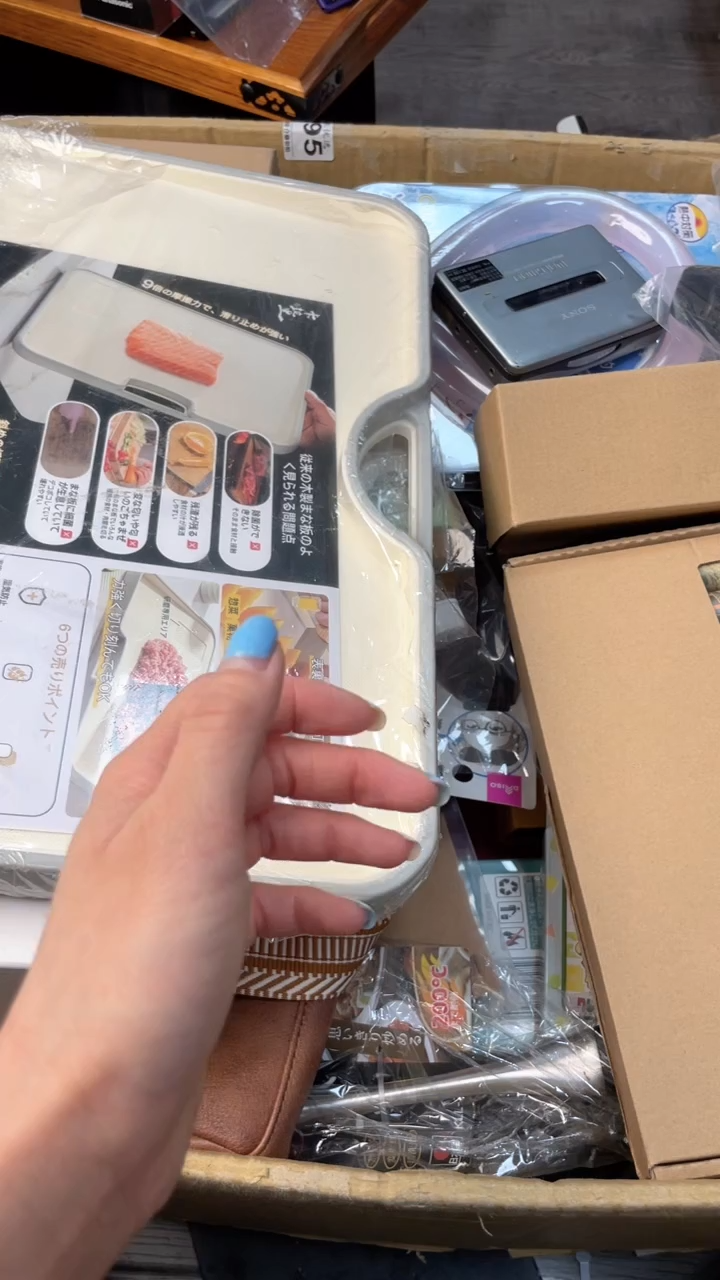 一****航瓷器瓷器瓷器瓷器646