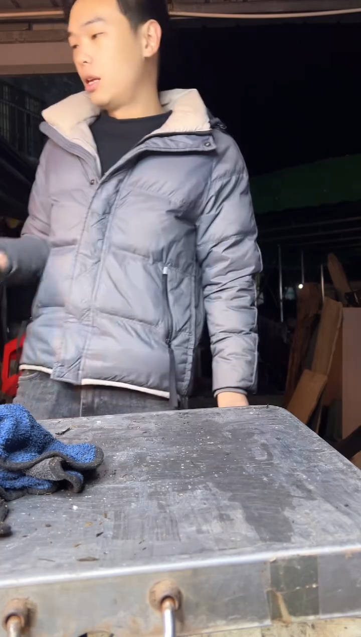 【闪购商品】乌木金丝楠小叶桢楠工艺
