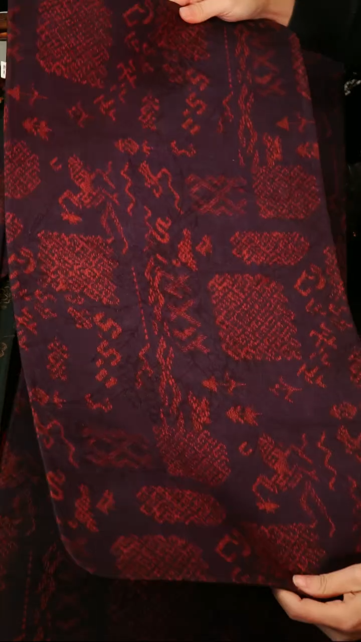 喜见造物布艺尺寸65+33