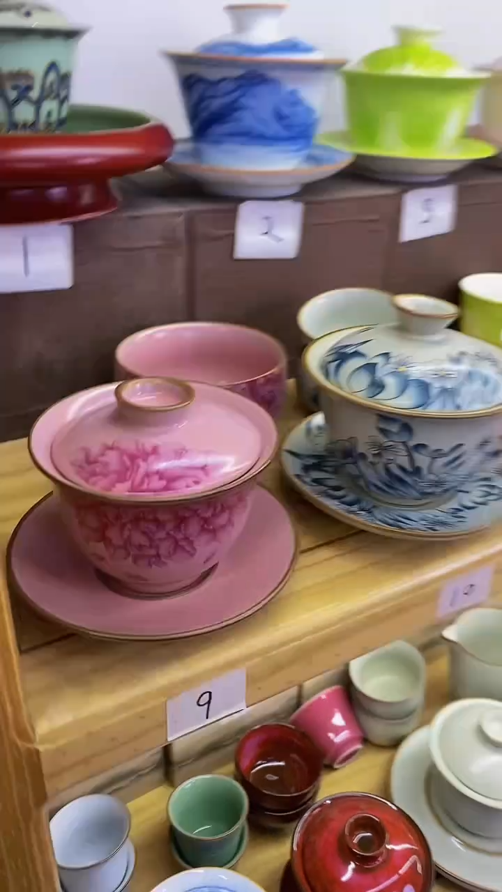 好看不贵经济实惠72