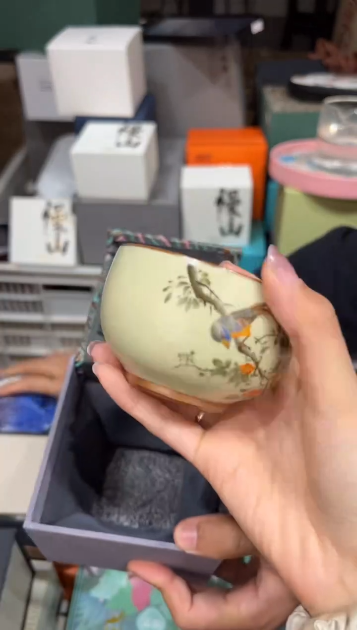 【闪购商品】@@@@@@@@@@@1323