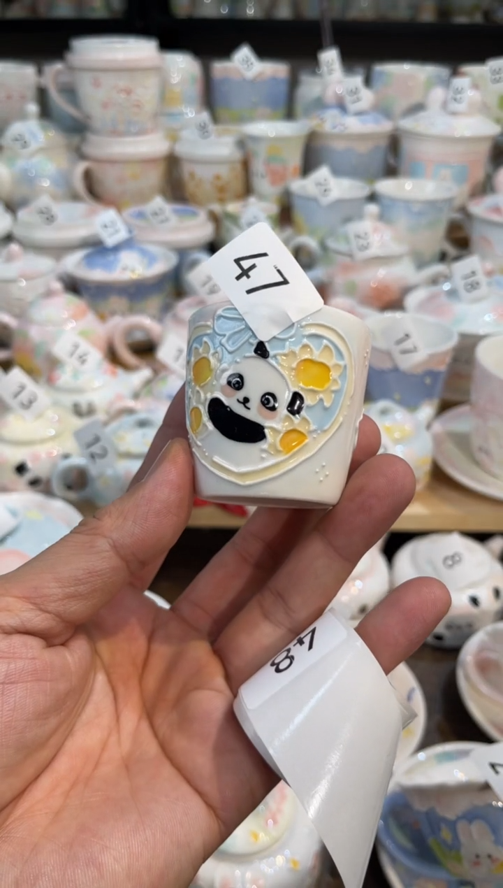 【闪购商品】47号号号号号号号号号