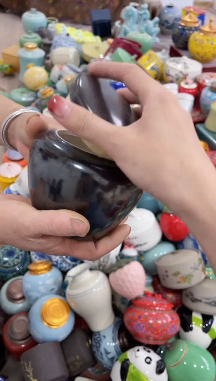 摆件摆件摆件摆件造物闪购@@@@999