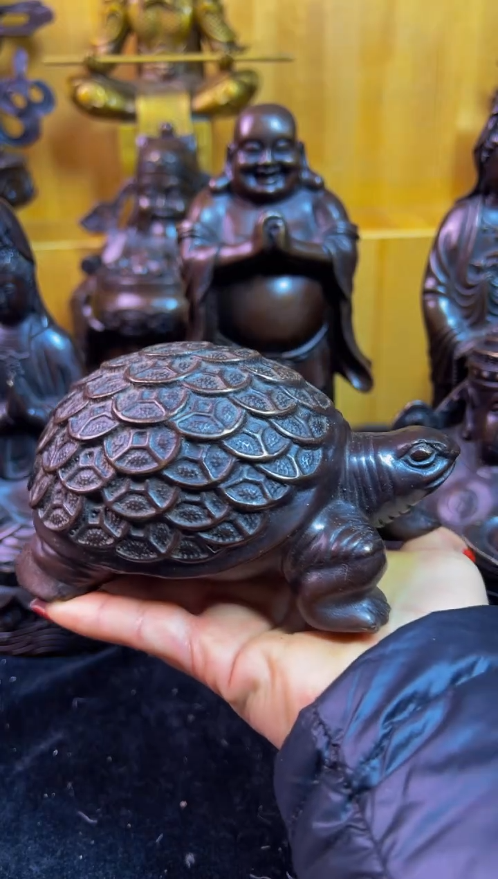 【闪购商品】1案台摆件 物品摆件