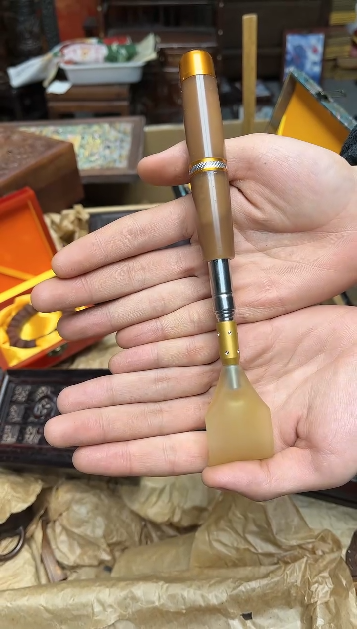 八号甄选八号甄选