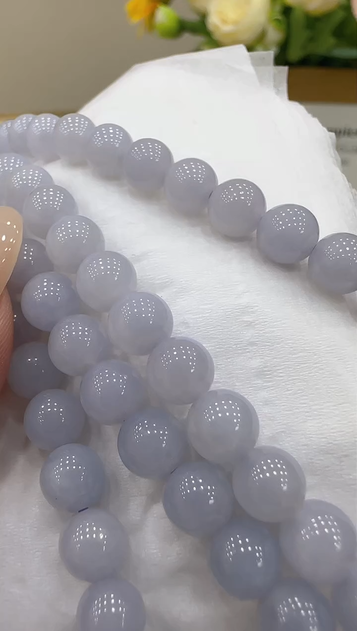 【闪购商品】翡翠手串未镶嵌团购多样性发一件