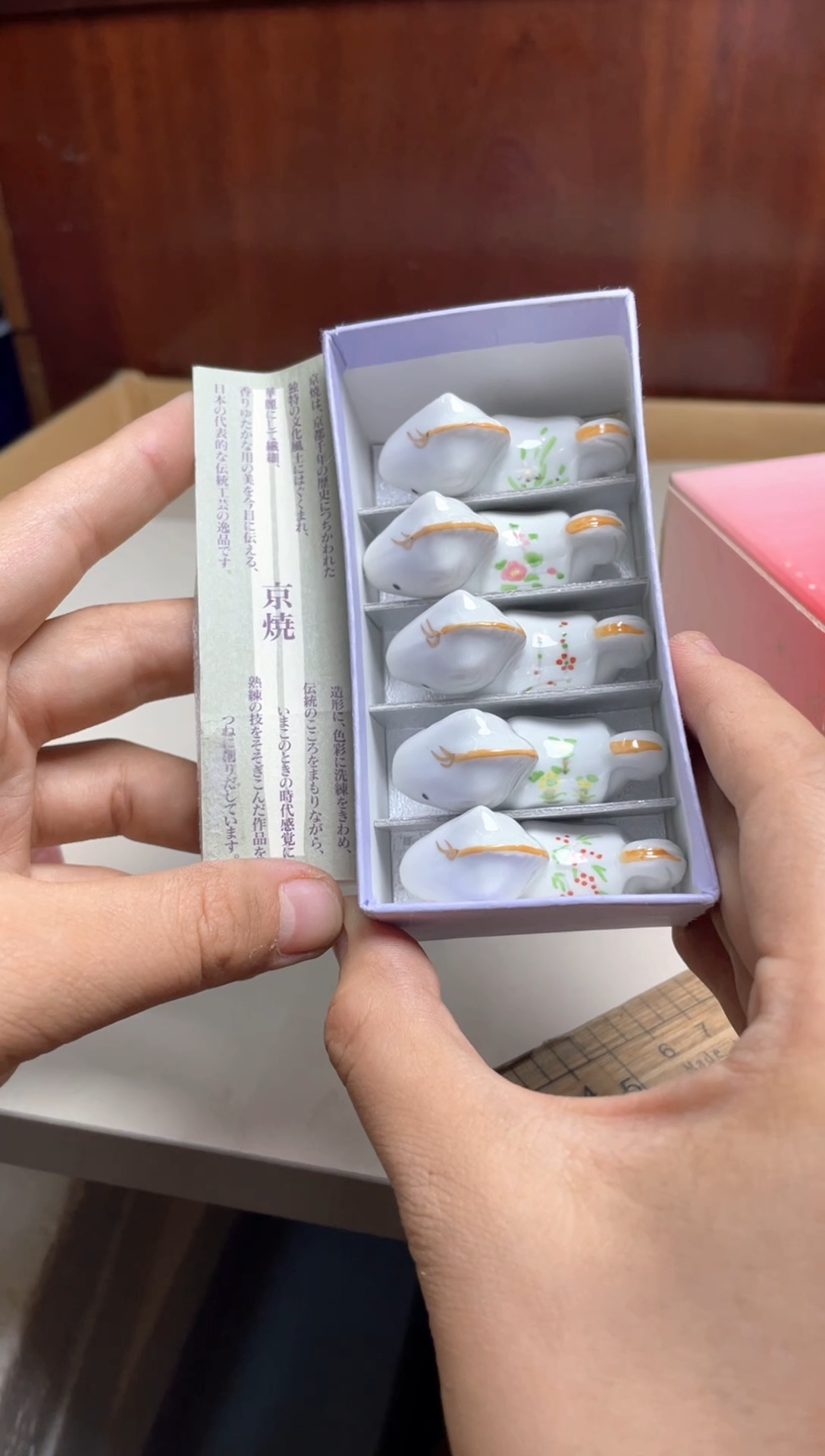 137号哈哈哈哈哈哈