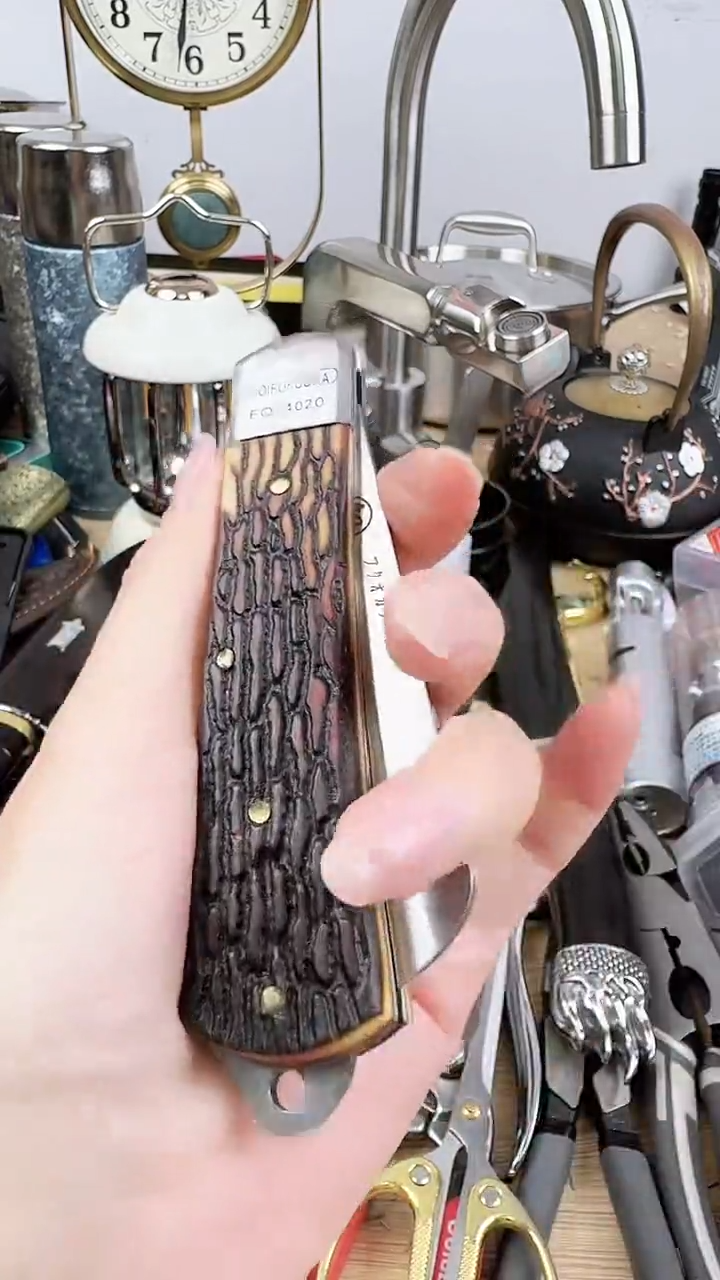 瓷片外贸小公主正品保证