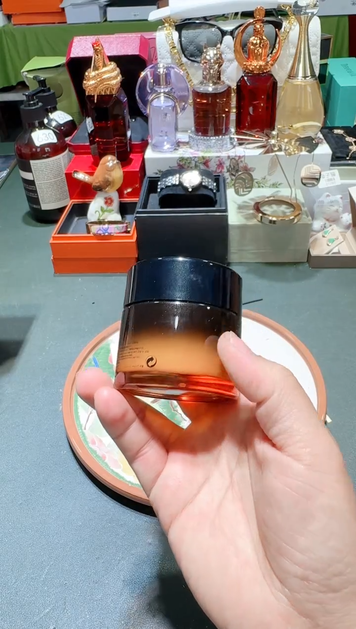 瓷片1111111111111@@1