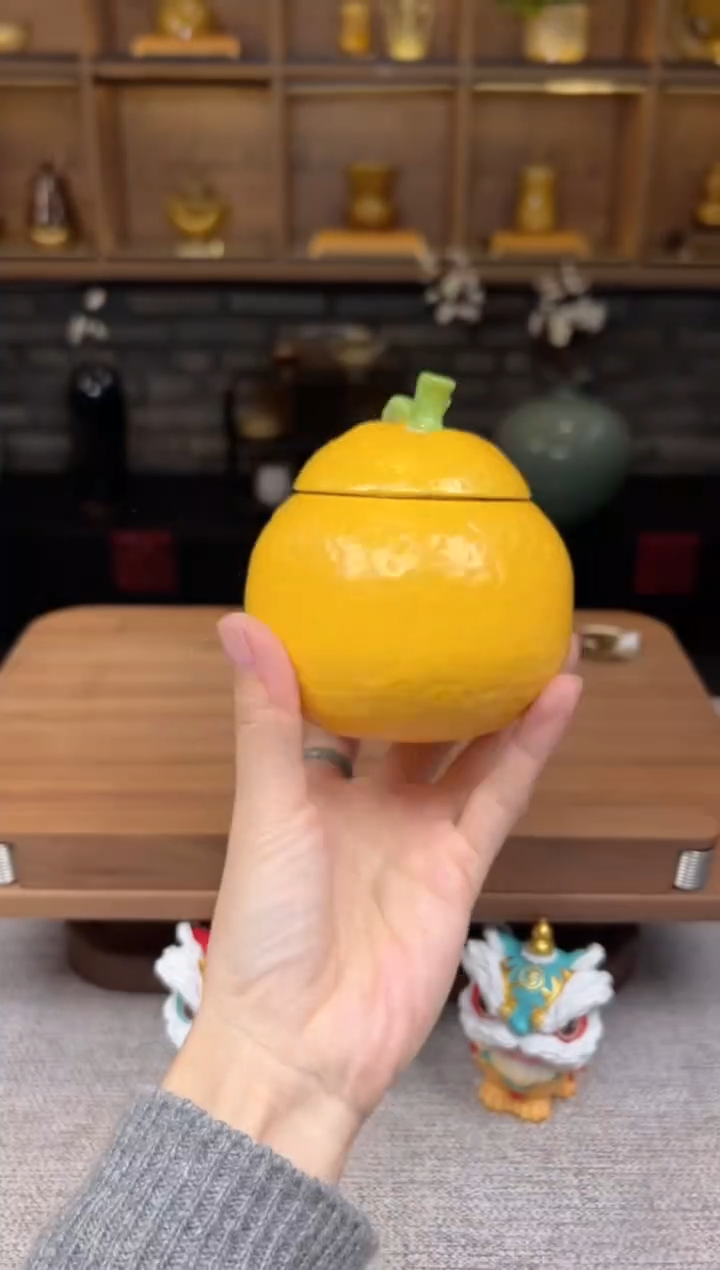 【闪购商品】无尽藏 专属福利单 VVV 