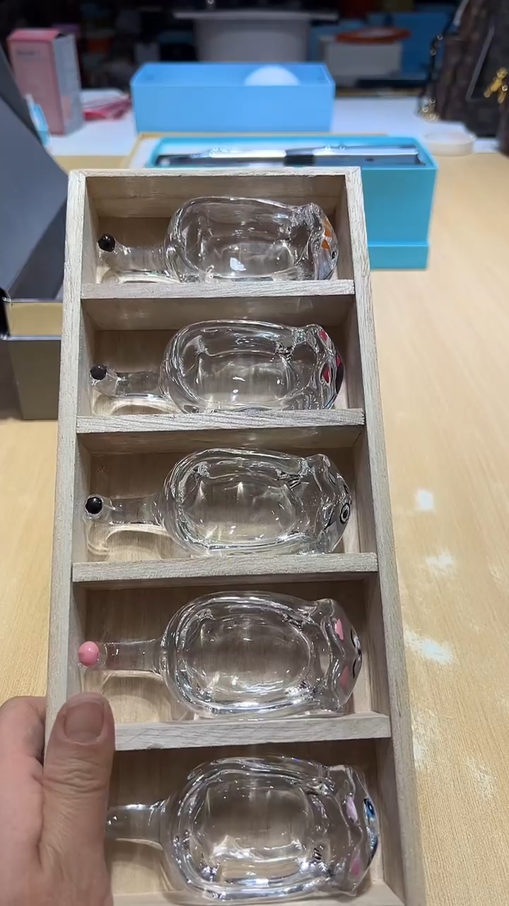 瓷片生活的本意就是开心@@1