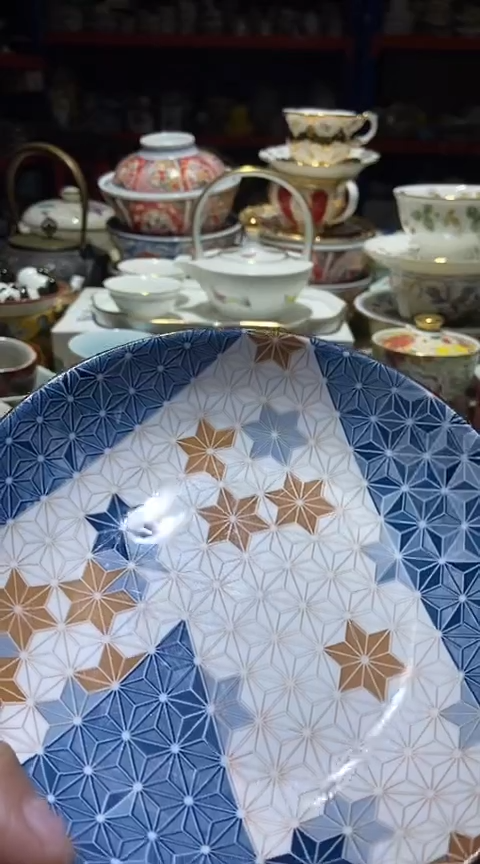 瓷片111111111111@@1