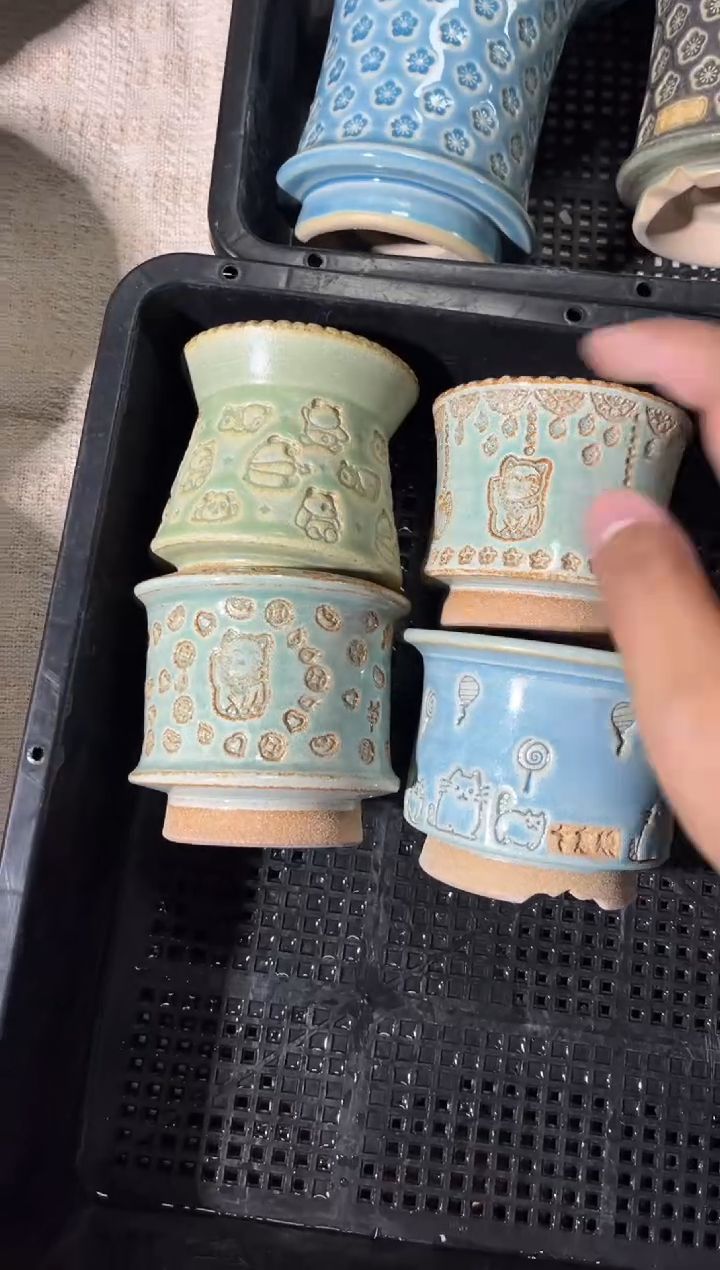 七里烧默认瑕12-14-294-4个