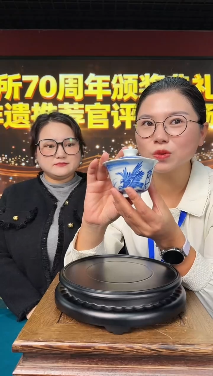 流水18+++++++++++++++