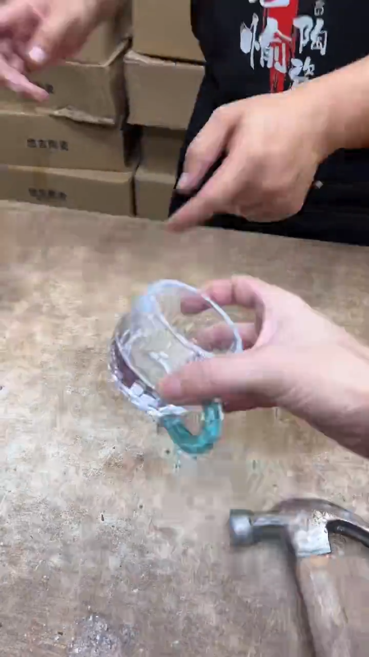 其他其他其他其他（不带礼盒）