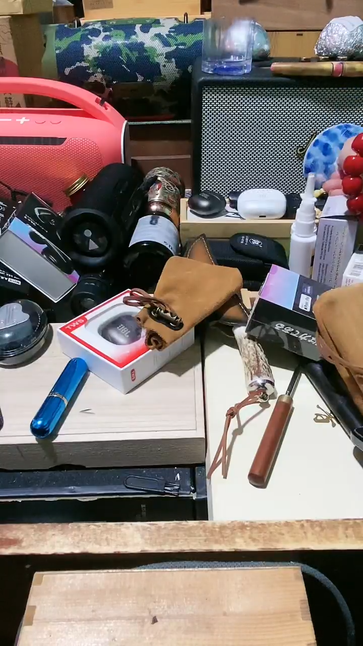 摆件茶文化  工艺美术