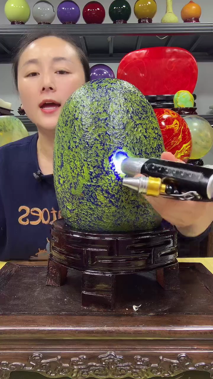 木家居摆件办公室摆件创意摆件玄关博古架工艺品摆件会所商务摆件