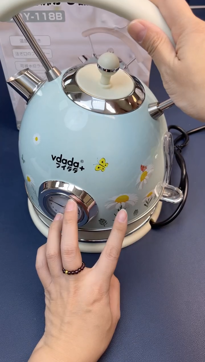 【闪购商品】瓷片新春福利场 快来捡漏@@1T11