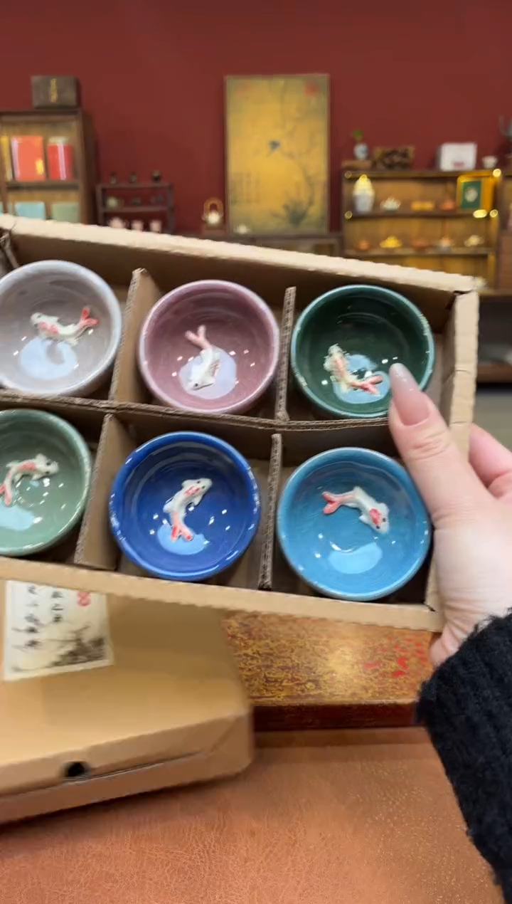 【闪购商品】观泥见物直播福利品¥¥¥¥¥¥¥¥