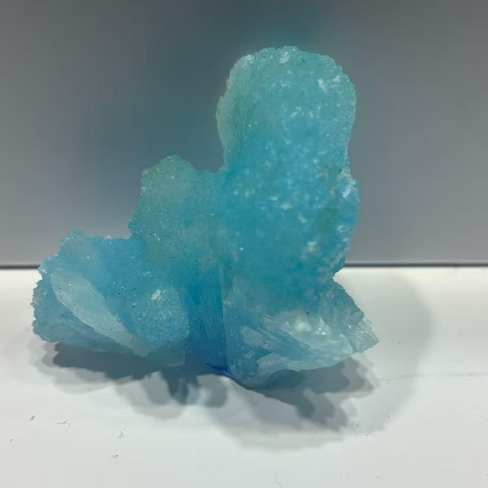 直播间福利家庭摆件003