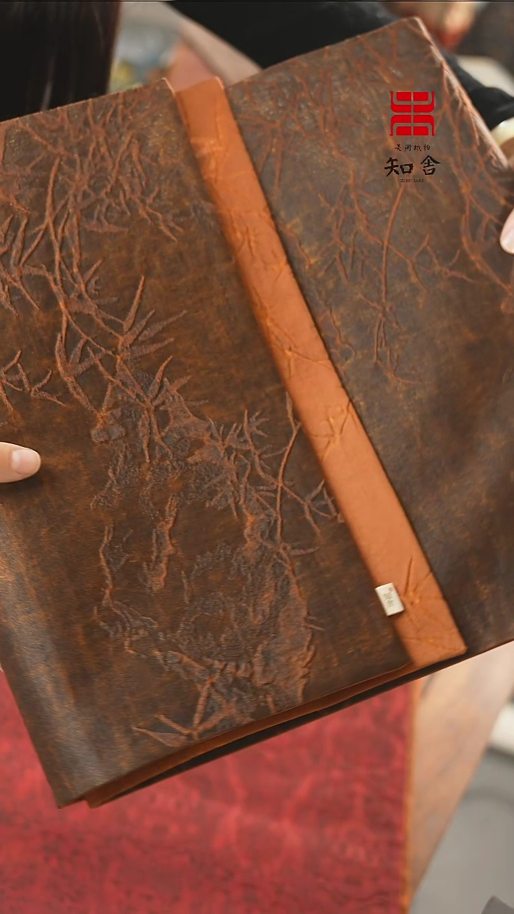 【闪购商品】1.2米单条············