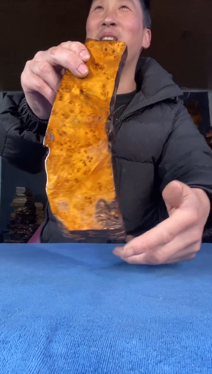 【闪购商品】茶盘本店截图为准（不含配件）