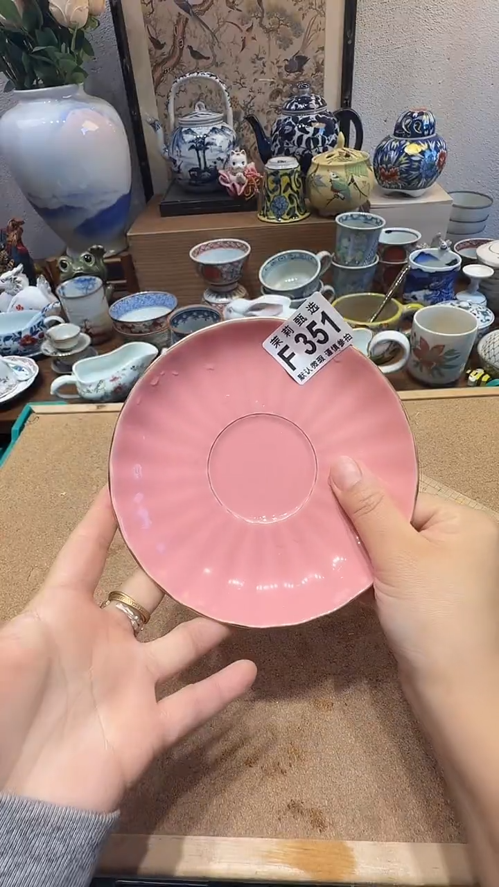 瓷片w***3茉莉甄选一号商品351