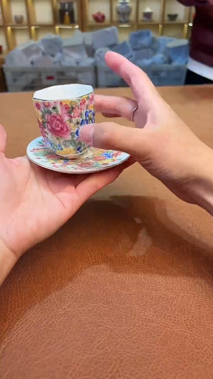 【闪购商品】知音茶具开播福利@@