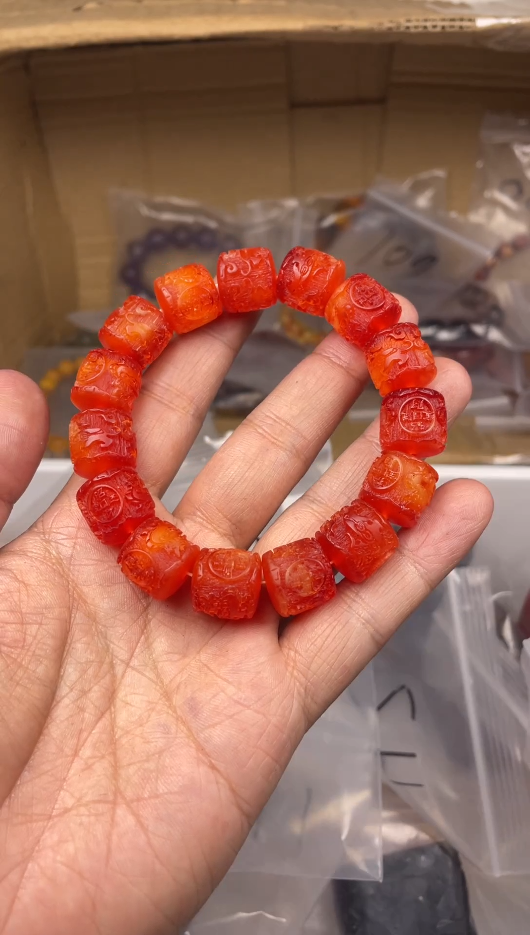 木特色工艺品105