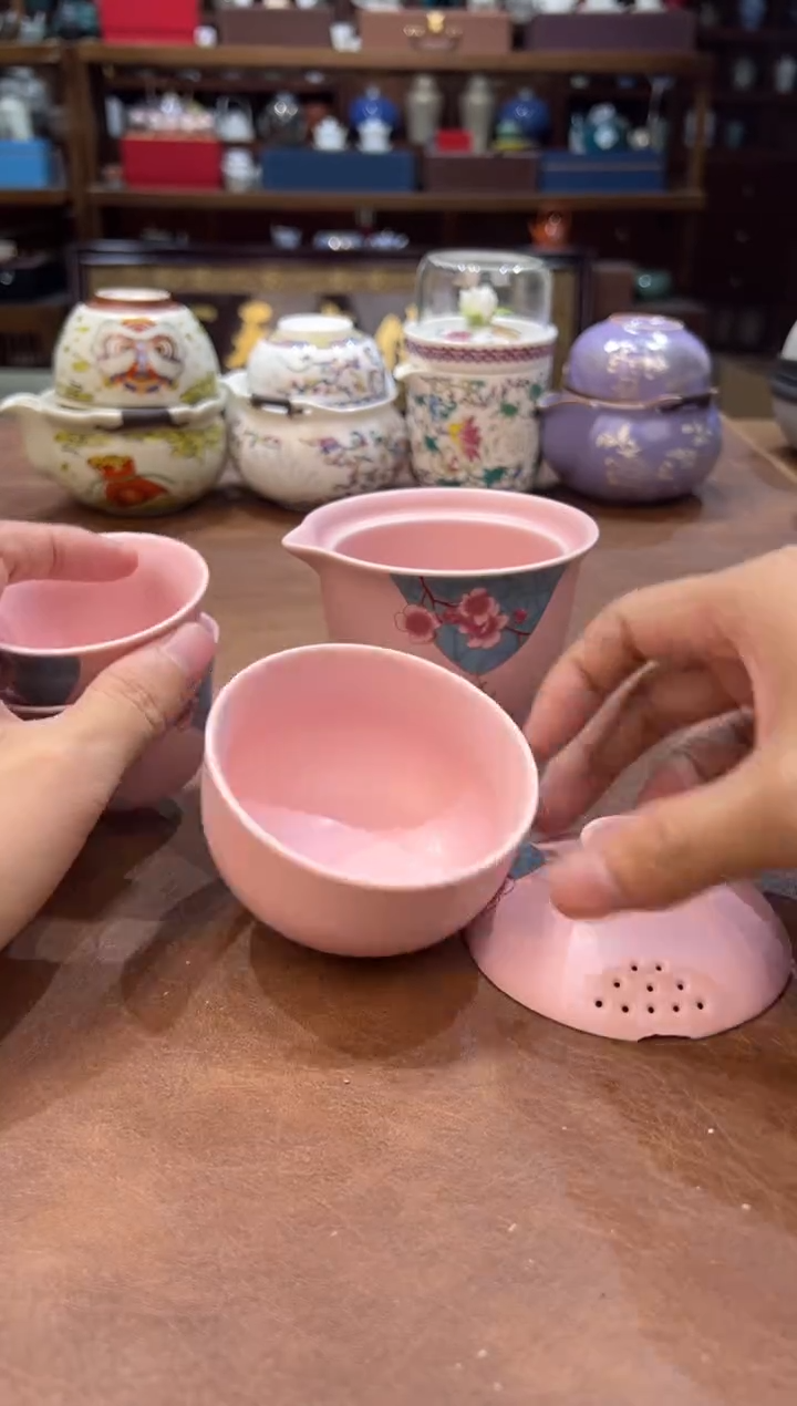 ccccc真的很便宜111111111111