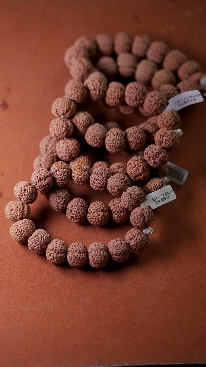 手串金刚菩提20mm菠萝蜜满肉大金刚